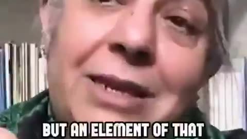 The social credit system will come for everyone