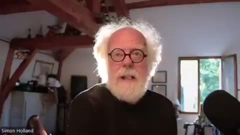 Kubrick’s Cameraman Reveals: None of My Footage Made It Into Eyes Wide Shut