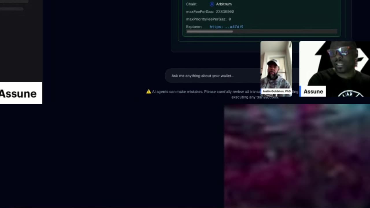 Crazy Web3 Hacks & How To Avoid Them!