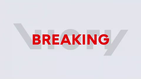 Musk on X’s €120m fine: EU should be abolished so sovereign governments represent their people