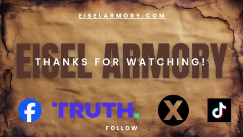 Vintage Western L46-8 Bowie Knife — Clean Blade & Original Sheath