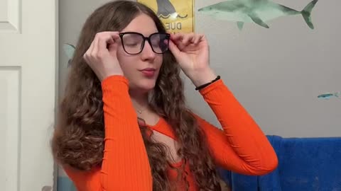 Give a chance to this tgirl