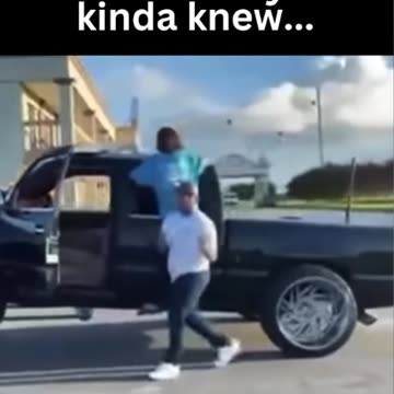 Can you guess the ending?