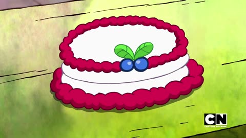 ATV Live Broadcast 📡 | Cartoon Network and Adult Swim 24/7