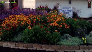 Calvary Baptist Church of Platteville - 12/10/25 WED PM