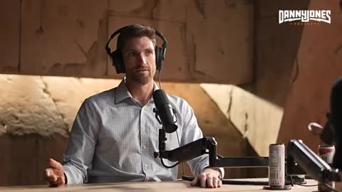 Space Weather Expert: Pole Shifts, NASA Cover-ups & Super Flares | Stefan Burns