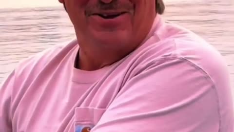 😂🤔 Did He Say That? You Decide! | FunFM