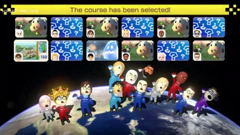 🎄🎁11_22_20 Mario Kart 8 Deluxe🎅🎄