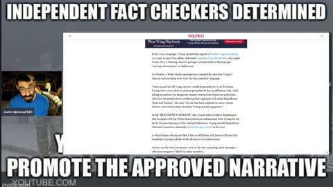 The Dreaded Leaked Group Chat