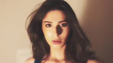 True love of a tgirl