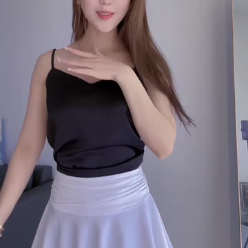 This one still looks good