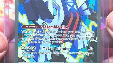 Rate It or Hate It | Pokemon Card Game #436