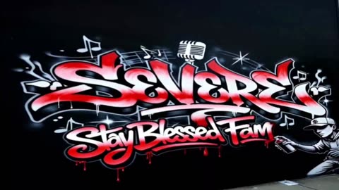 Thursday Night LitStream 🌬💨