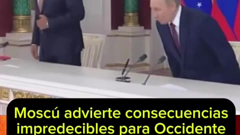 El Mexicano Guerrerense · Shield · Sam Marshall ·