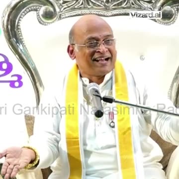 భారతంలో ధర్మ సూక్ష్మాలు Part 10 8