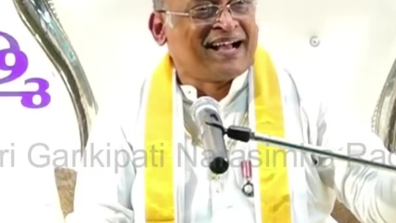 భారతంలో ధర్మ సూక్ష్మాలు Part 10 8