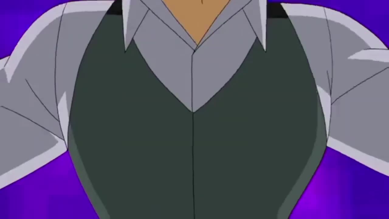 tv girl - not allowed (slowed + reverb)