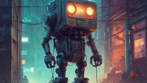 Dubstep - Chillstep 121