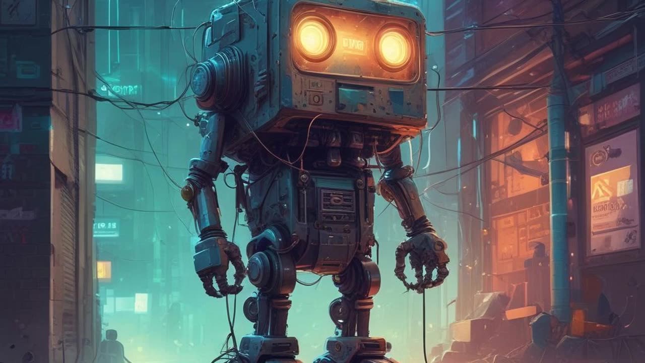 Dubstep - Chillstep 121