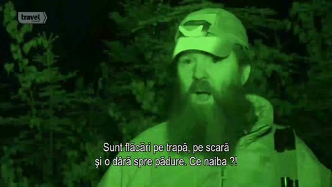 TR Channel Archive 7
