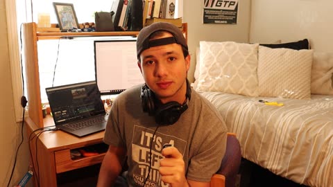 The Ethics of The Bachelor and The Bachelorette