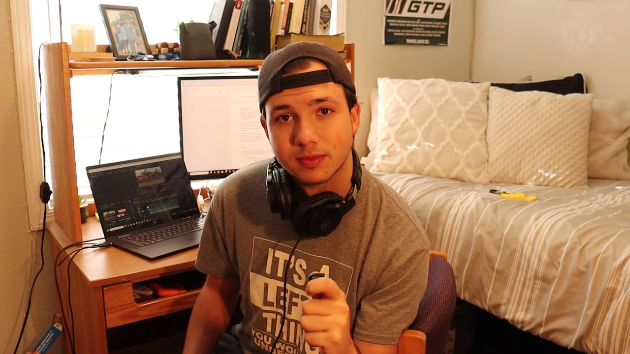 The Ethics of The Bachelor and The Bachelorette