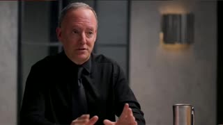 Fasting Beats Chemo in Cases - Dr Alan Goldhamer on The Diary Of A CEO