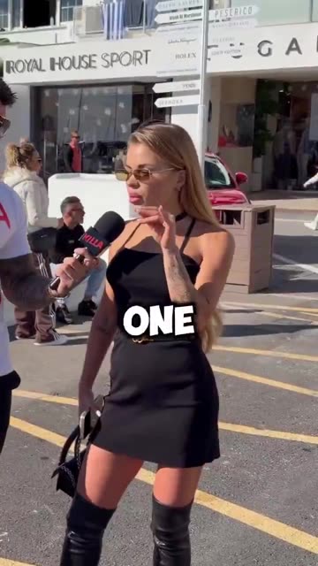 Name one thing that women created