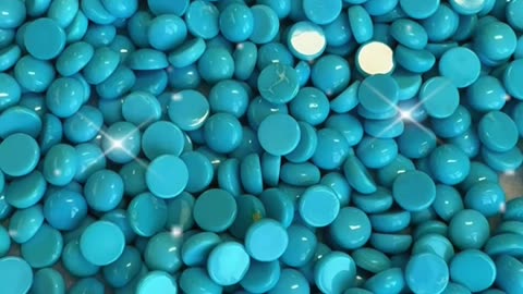 20250805-9 Natural Original Sterling Treatment Sleeping Beauty Turquoise Ring Face Condense