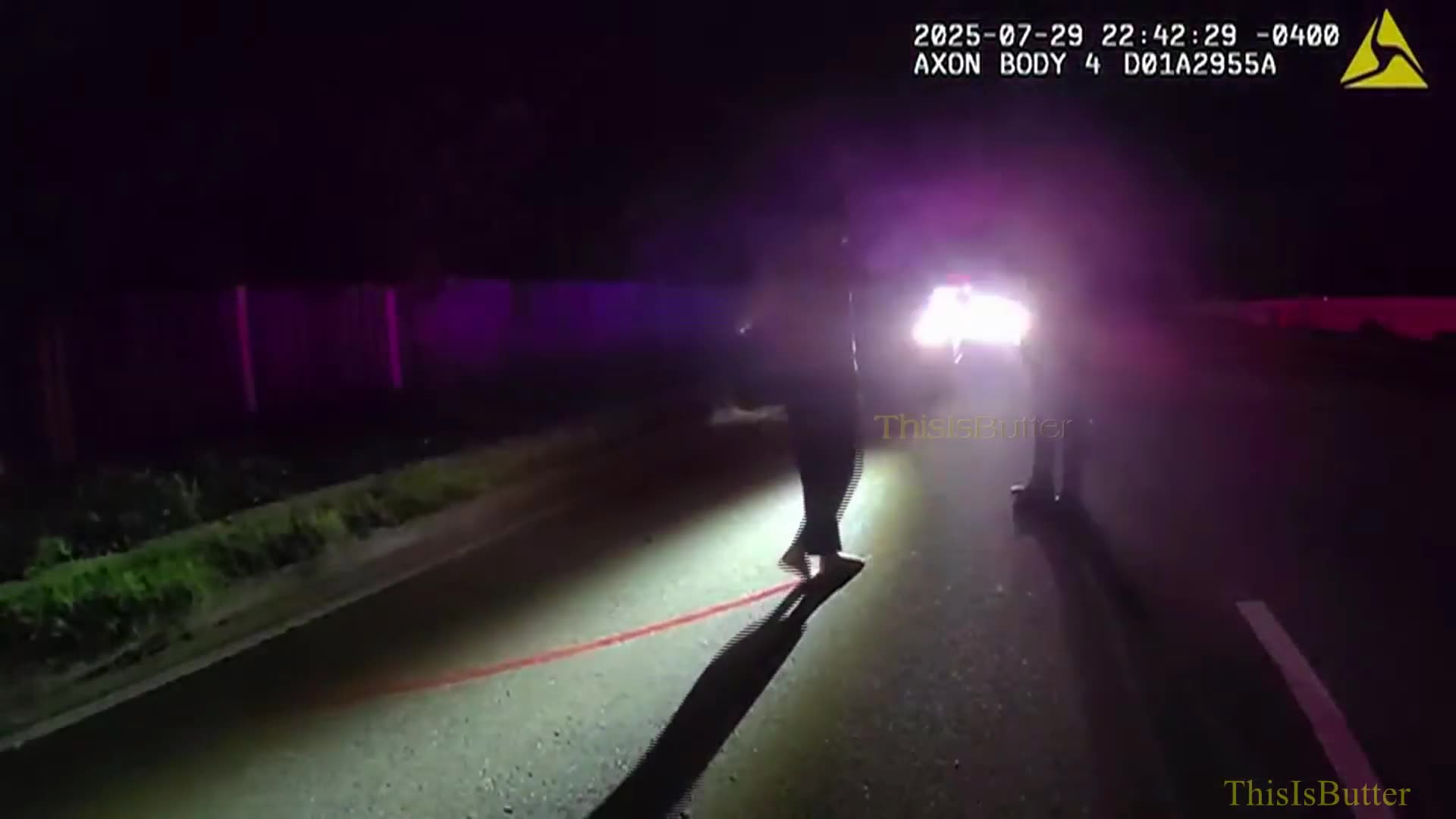 Middletown superintendent charged with DUI placed on administrative leave