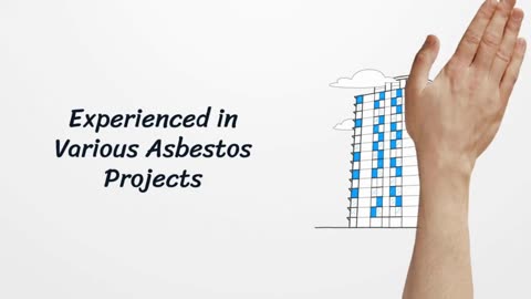 Licensed Asbestos Removal Contractors| Top Roofing Company in Sydney