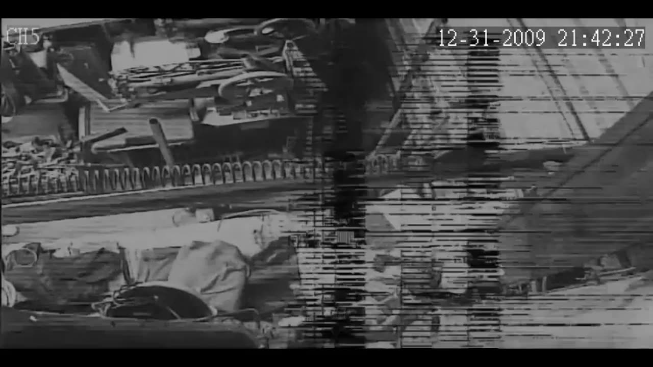 Tryin to get in that safe.