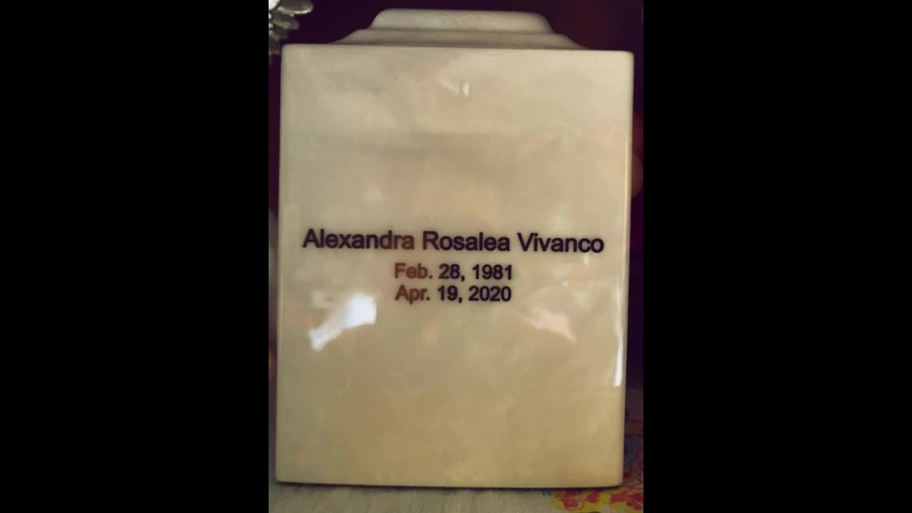 Archived Podcast – Recorded April 20, 2021