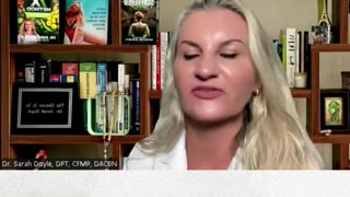 Is DNA info sold
