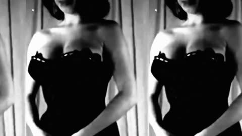 Palaye Royale death or glory