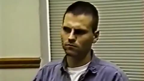 FULL DEPOSITION OF PAUL BONACCI SURVIVOR OF THE DC FRANKLIN COVERUP CHILD TRAFFICKING RING