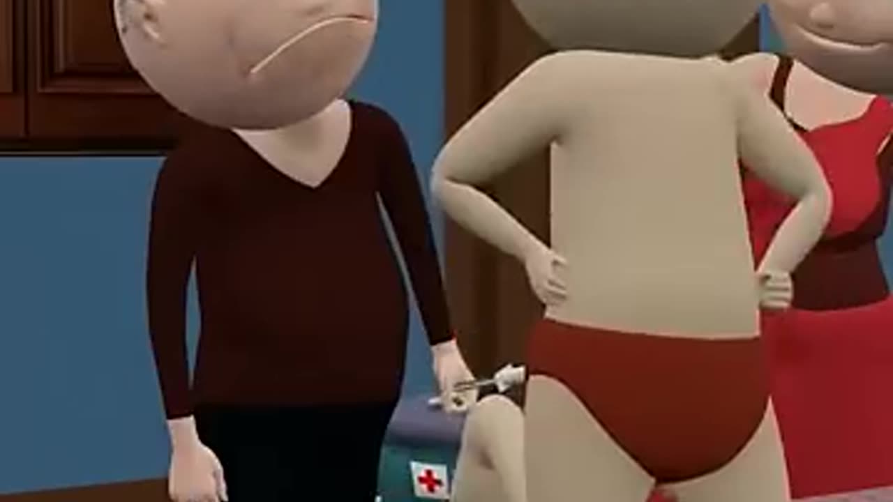 #view