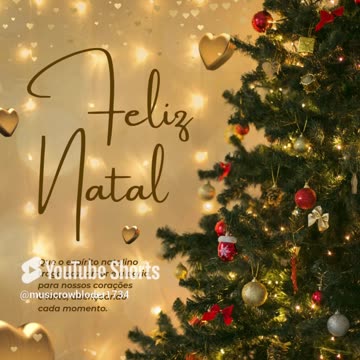 8 ball pool #chaves.mp4