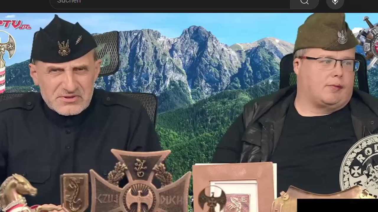 Reset2024-Maciak , Maciak, Maciak.