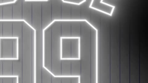 Aaron Judge_ The King of Home Runs (Baseball Highlights).mp4