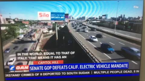 Derek Hunter 05/23/25 p 02 Jasmine Crocket (carpet-bagger pol) won’t answer Stephen Colbert’s Elon ?