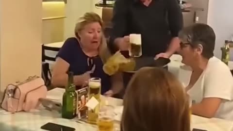 Funny Prank Video Compilation