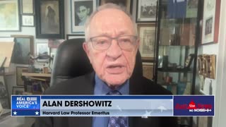 SCOTUS ruling sets precedent for Trump