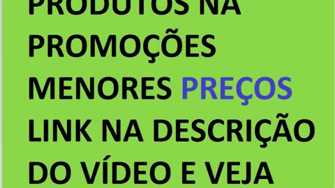 aa