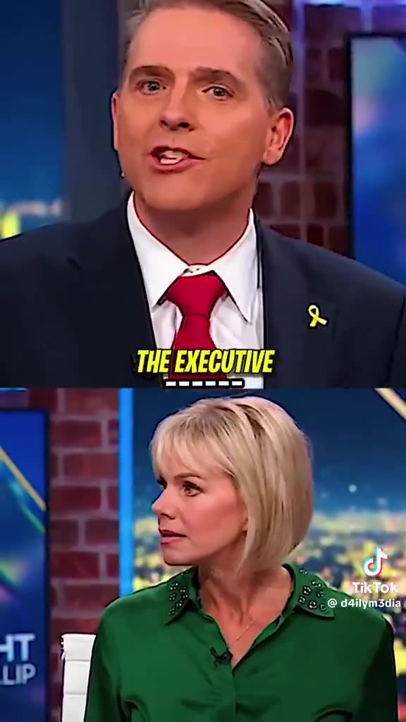 Joe Rogan and Elon Musk praise CNNs Scott Jennings.