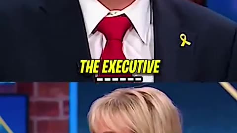 Joe Rogan and Elon Musk praise CNN's Scott Jennings.