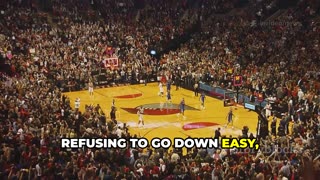 Nuggets vs Trail Blazers | NBA Highlights & Key Moments - Nov 1, 2025