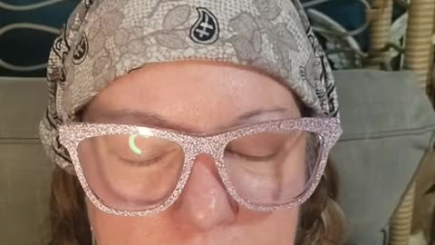 Your Thoughts, Feelings, and Urges Are Not Your Own--entities, black magick, telepathy, mind control