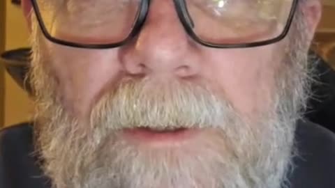 MORNING SIP — December 19, 2025 What Do These Five Stories Have in Common?