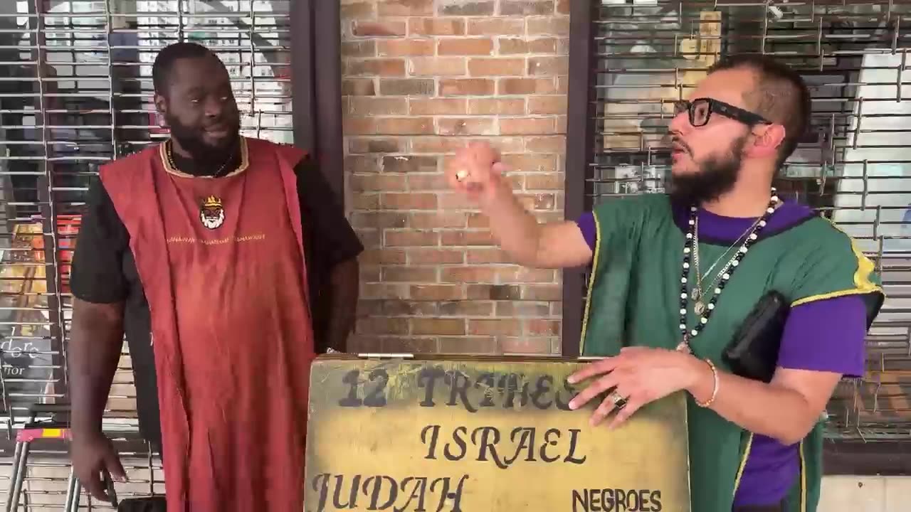 GMS Miami Live 7/12/25